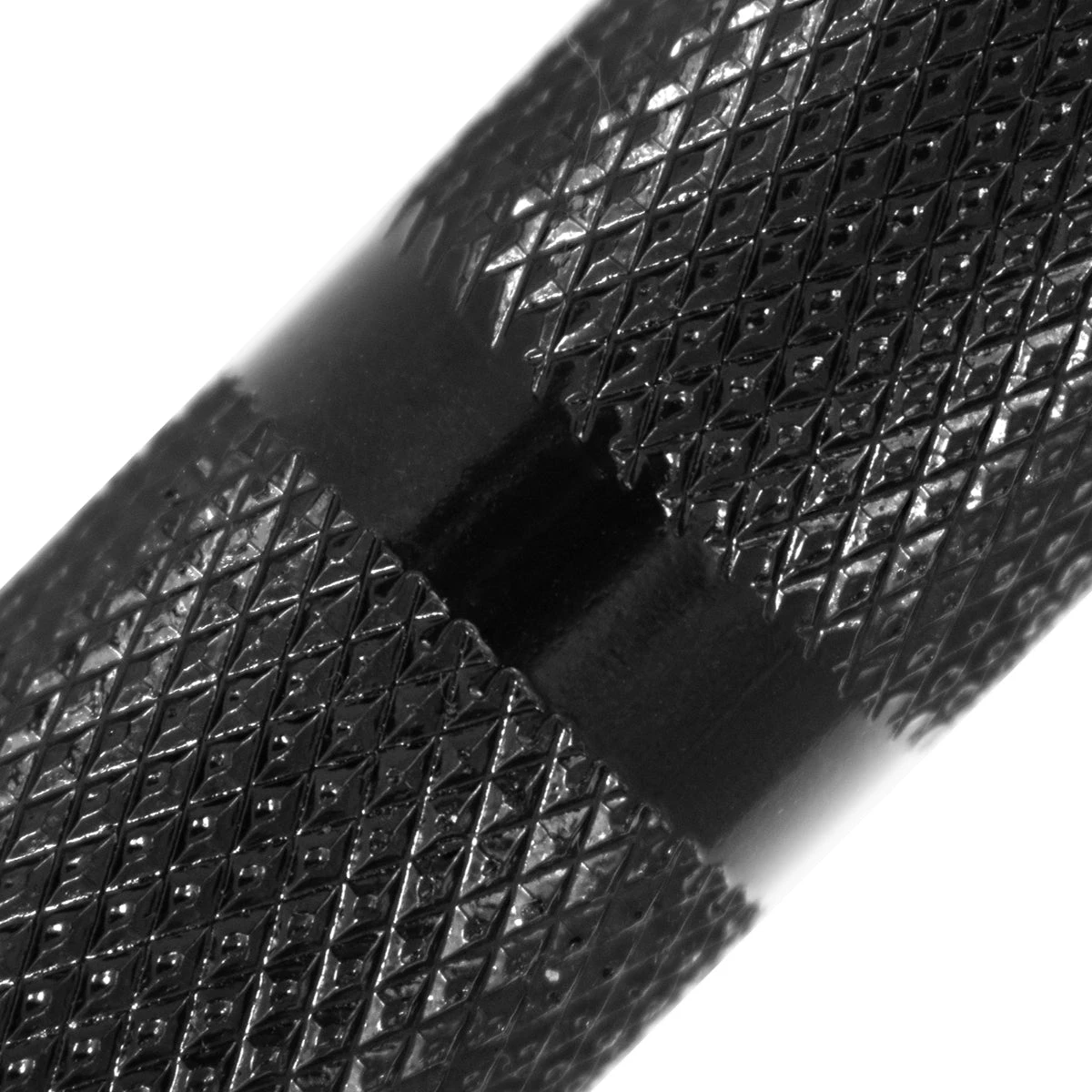 Original 2028 Olympia-Langhantel, 20 Kg – Bild 4