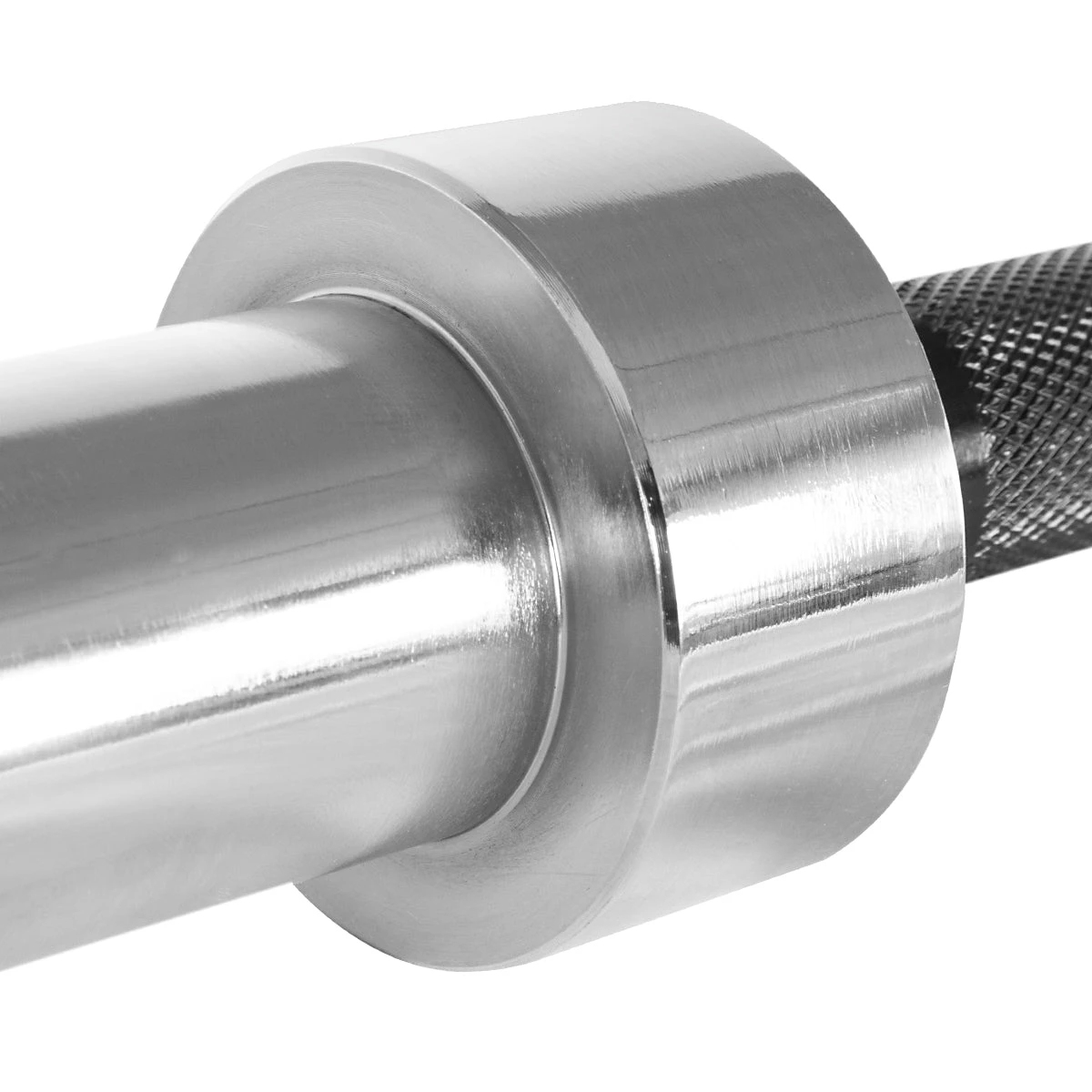 Original 2032 Power Bar, 20kg – Bild 3