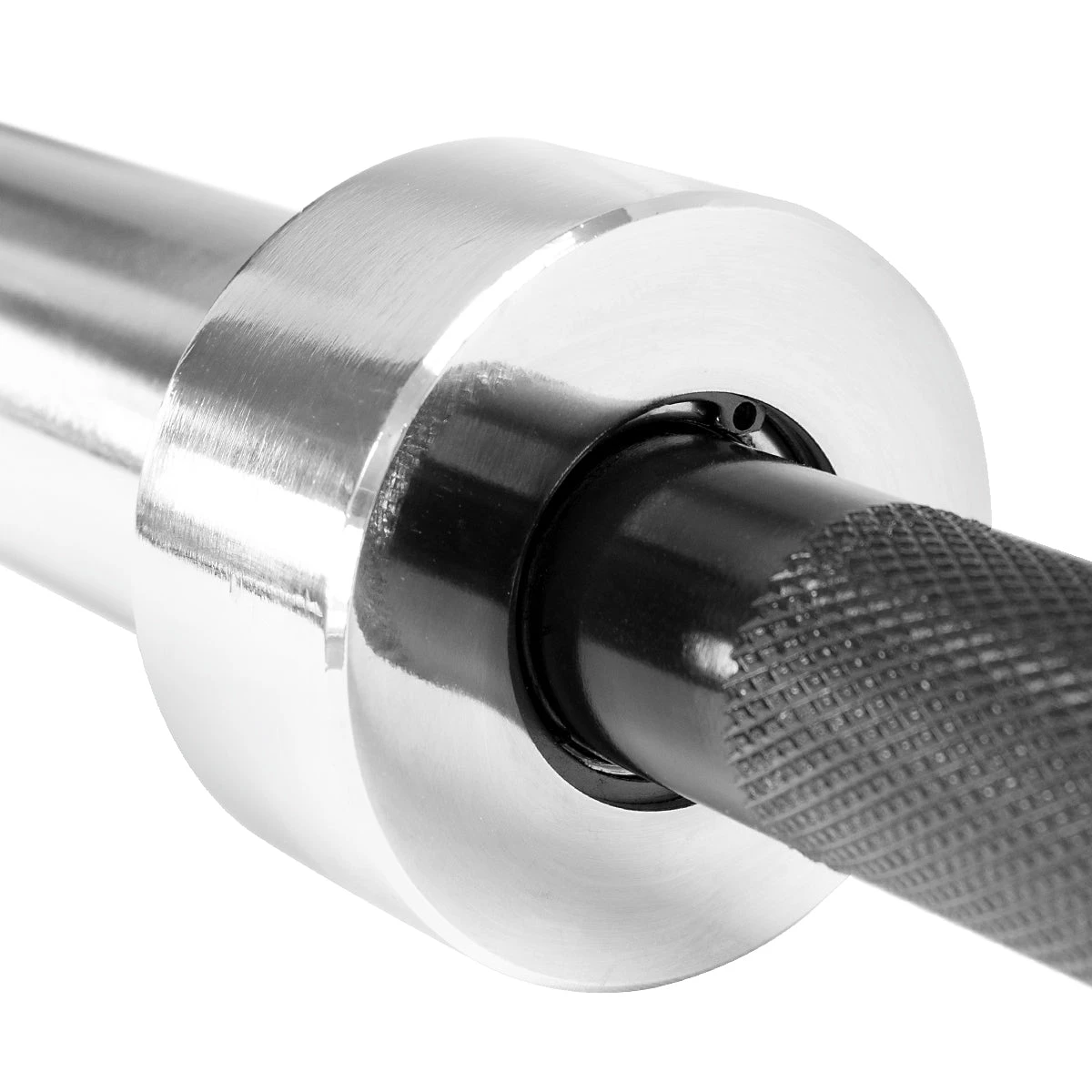 Original 2032 Power Bar, 20kg – Bild 4