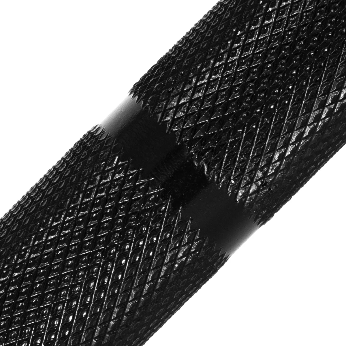 Original 2032 Power Bar, 20kg – Bild 5