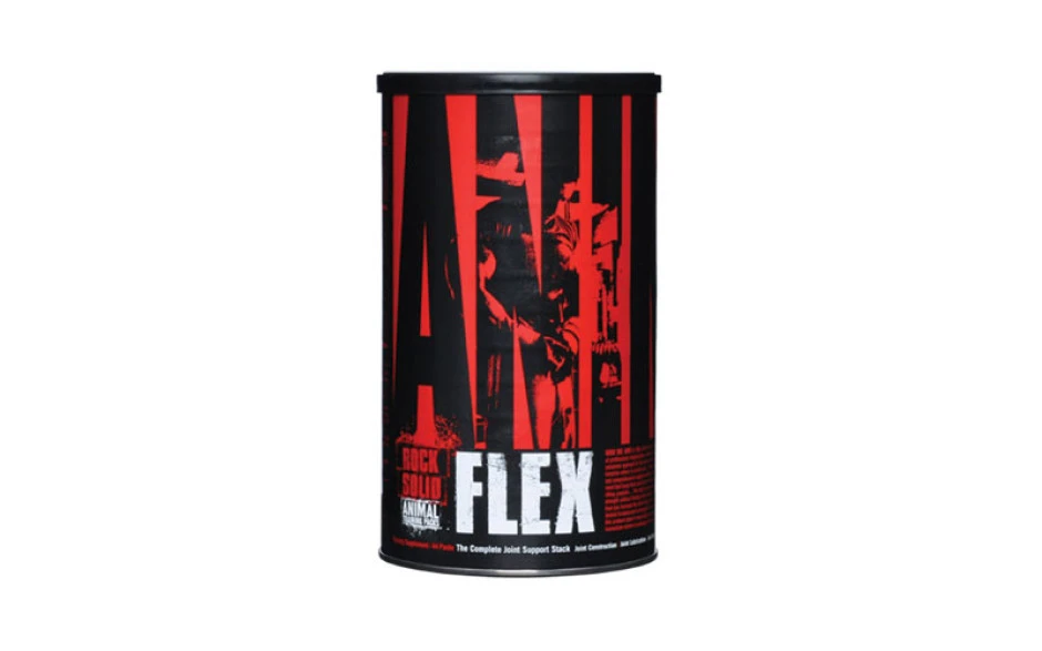 Universal Nutrition Animal FLEX - 44 Packs