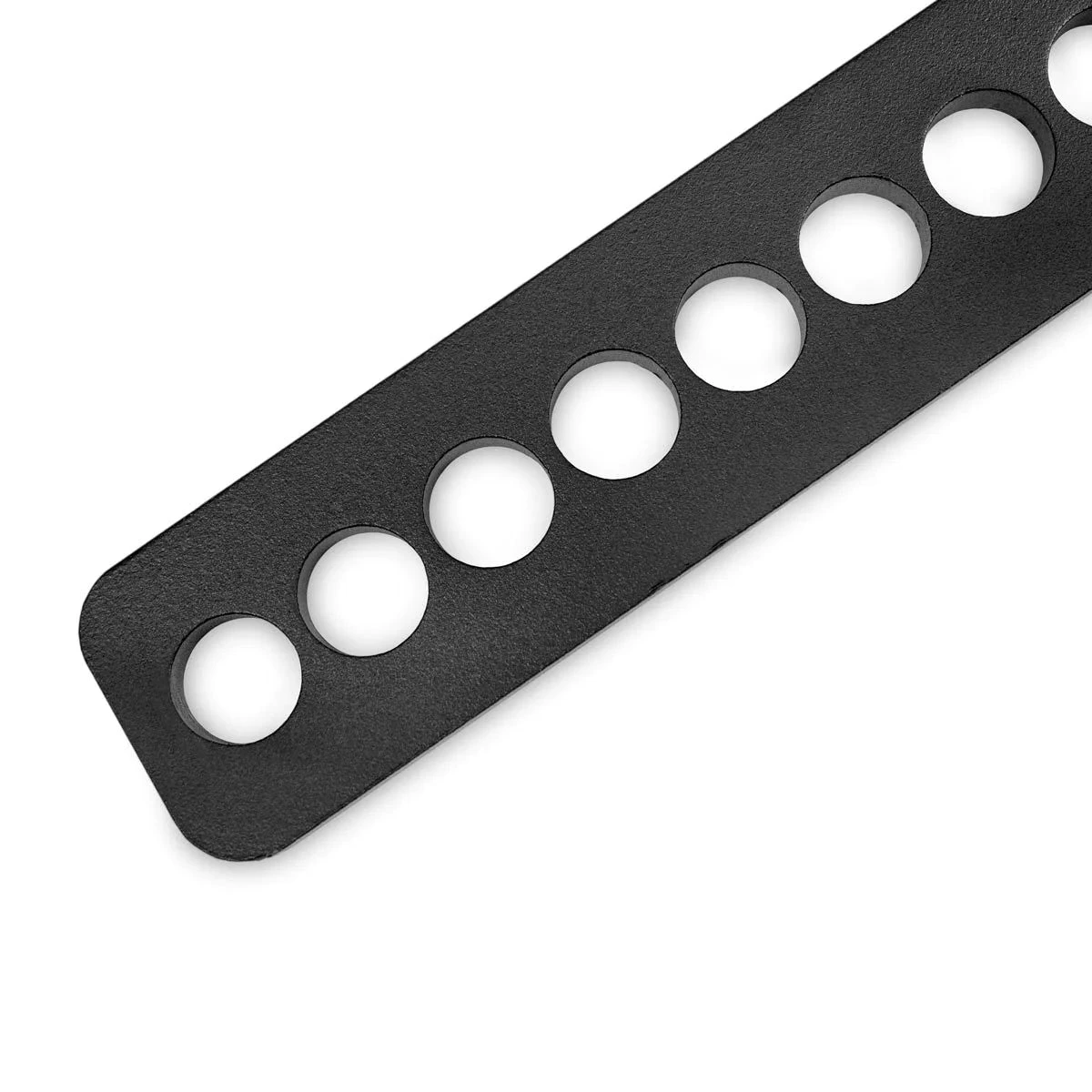 Verstellbare Latzugstange Mit Schwerlast-Karabiner – Bild 2