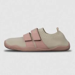 Notorious Lift – Notorious Lifters Gen 2, Pfirsich-Creme