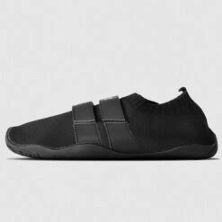 Notorious Lift – Notorious Lifters Gen 2, Blackout (Vollschwarz)