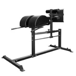 Glute Ham Developer 2.0