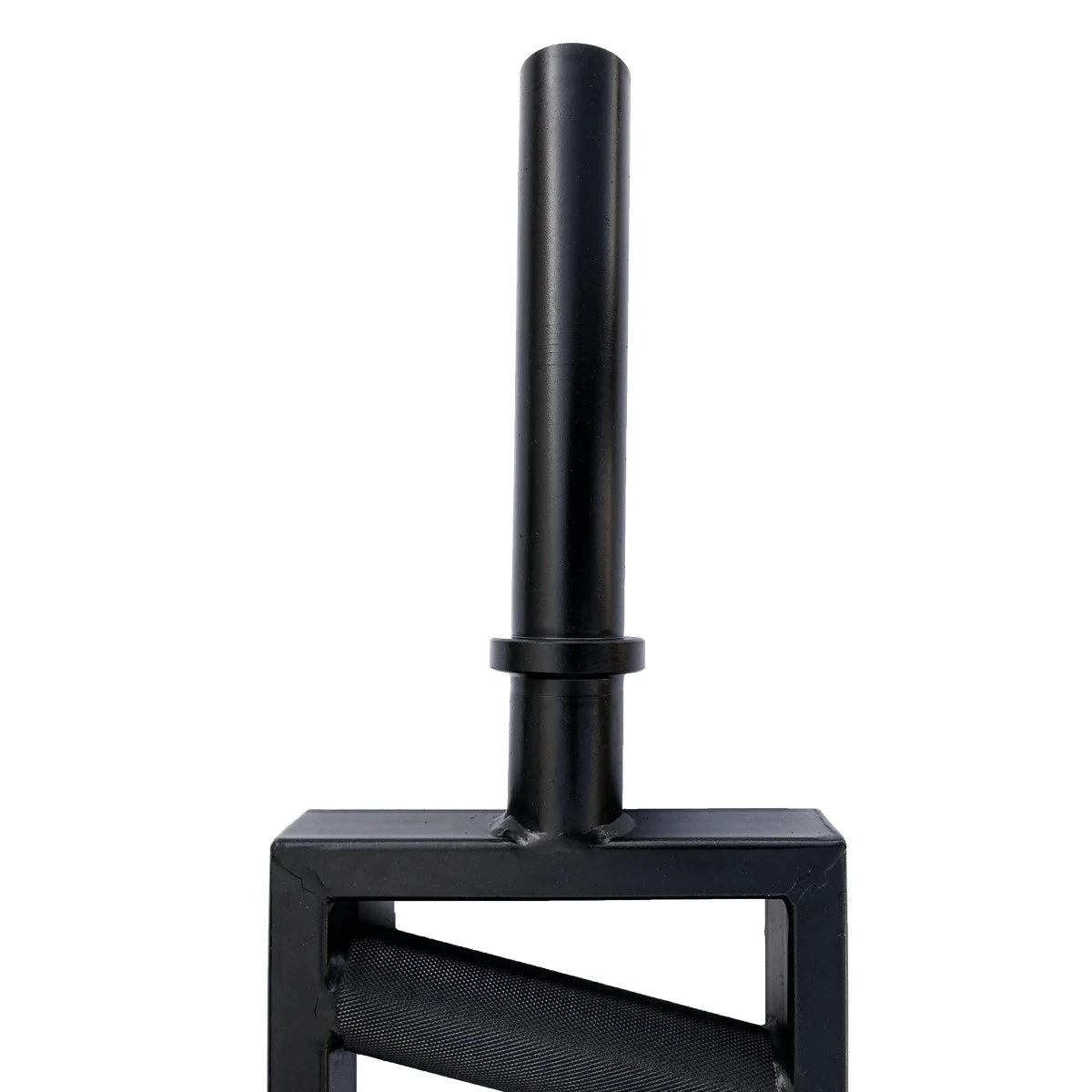 Multi Grip Thick Curl Bar – Bild 4