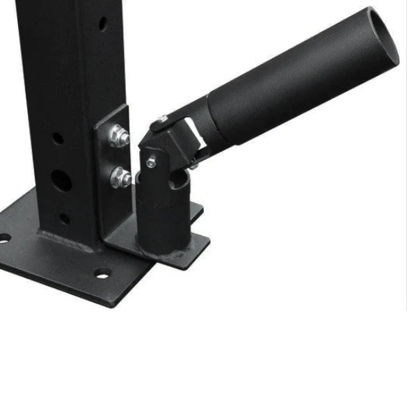 Core Trainer Sleeve – Bild 2