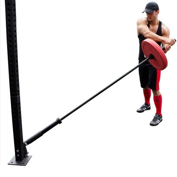 Core Trainer Sleeve – Bild 5