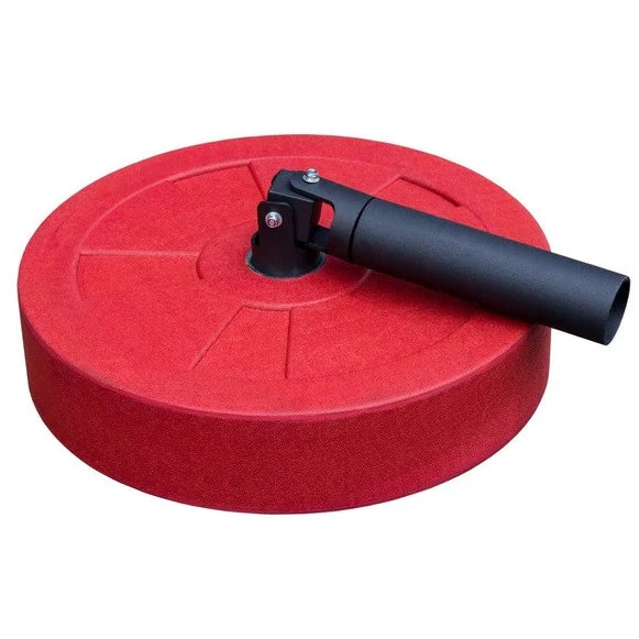 Core Trainer Sleeve – Bild 3