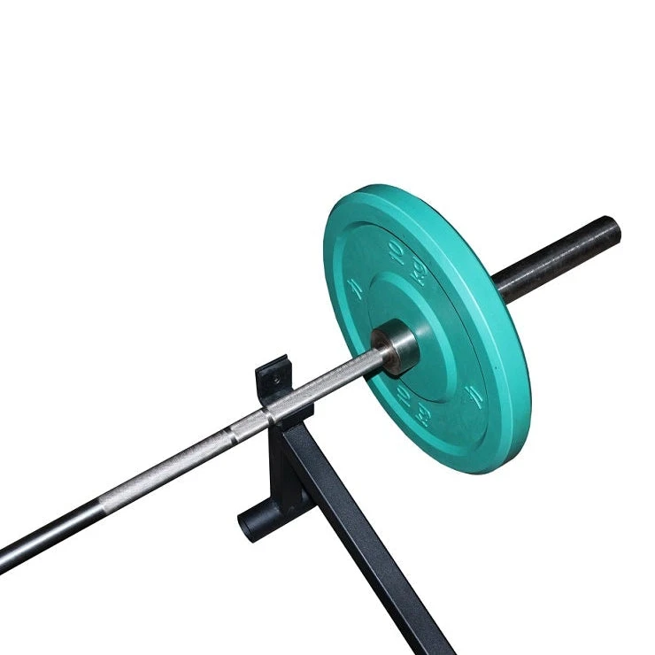 Mini Deadlift Jack â Bild 2