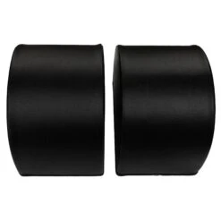 Glute Ham Developer - Ersatzpolster, 2.0, Deluxe Und Kompaktmodell - 1 Paar