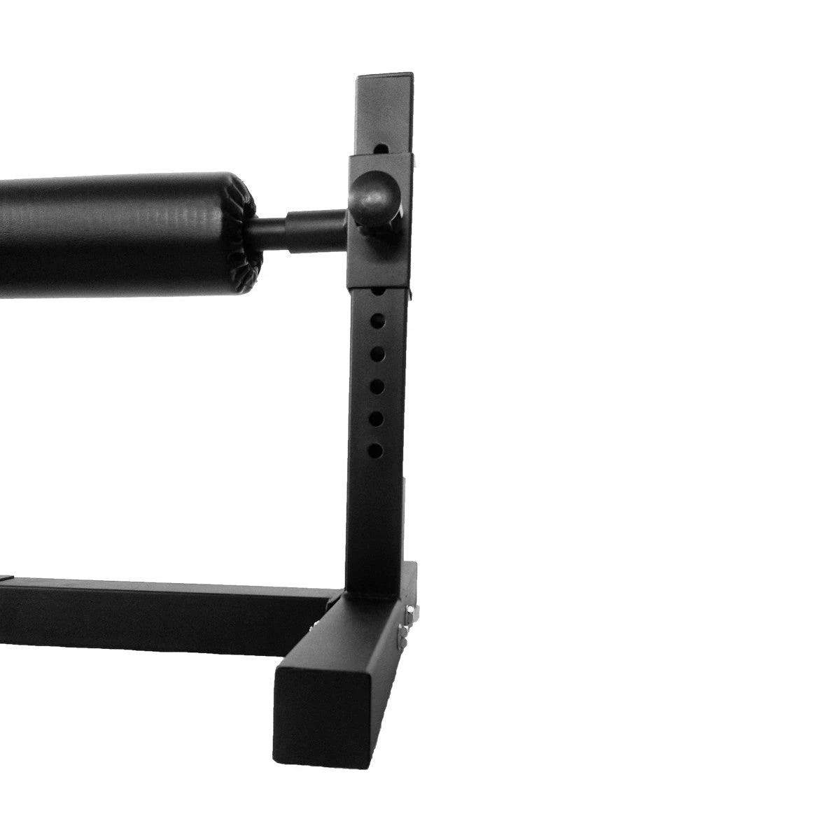 Kniebeugenständer Für Unilaterale Übungen – Bild 3