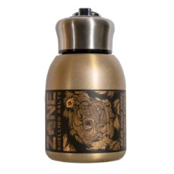 Zâ ïžNE Bear Down Steel Golden Tides - Trocken-Riechsalz