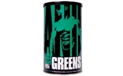 Universal Nutrition Animal Greens - 30 Packs