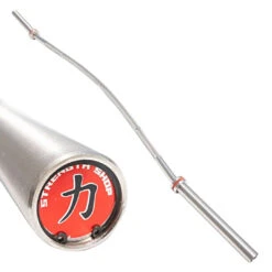 Olympic Bow Bar, 2,3M