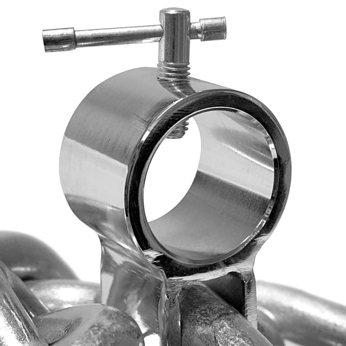 Ketten, 2 X 5 Kg – Bild 2