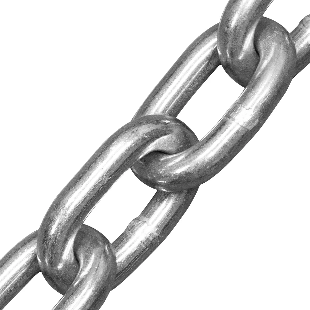 Ketten, 2 X 5 Kg – Bild 3