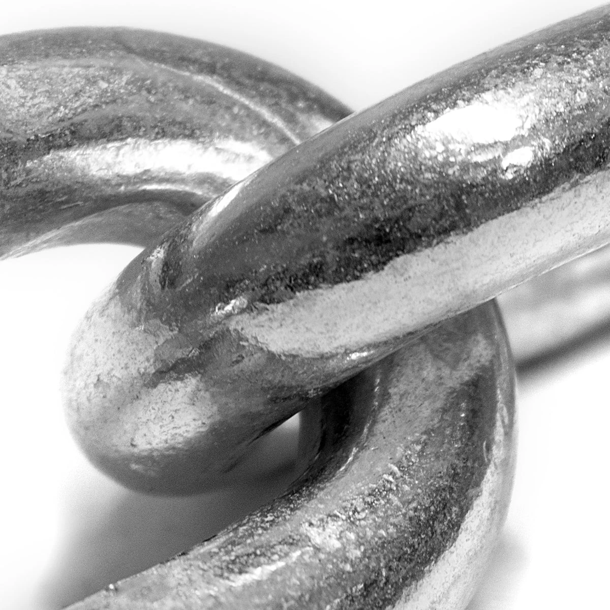 Ketten, 2 X 5 Kg – Bild 4