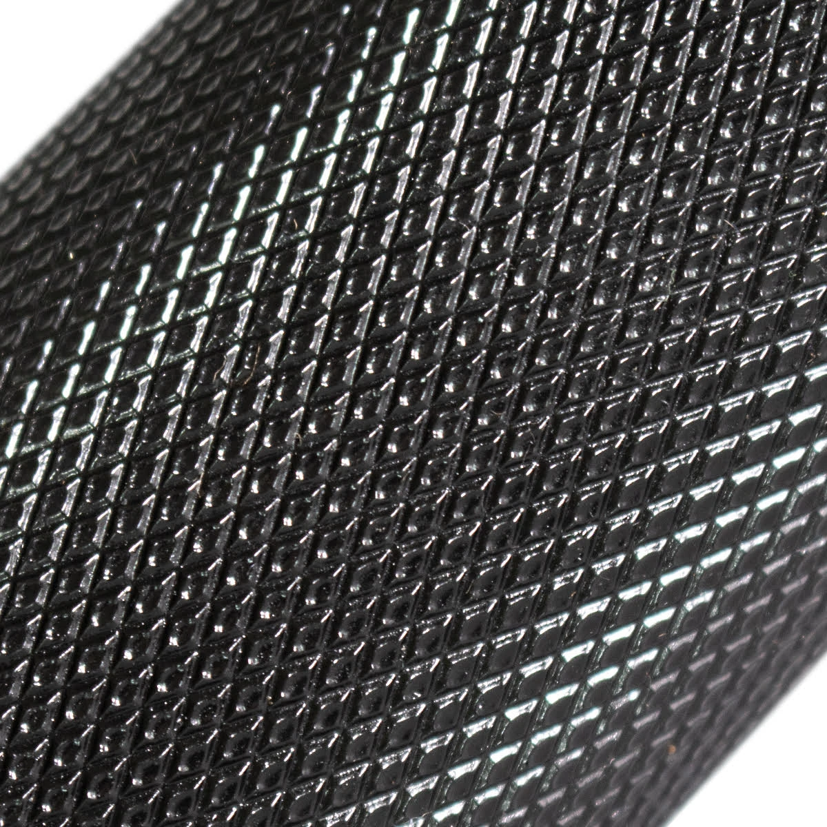 Beladbare Axle Kurzhantel – Bild 4