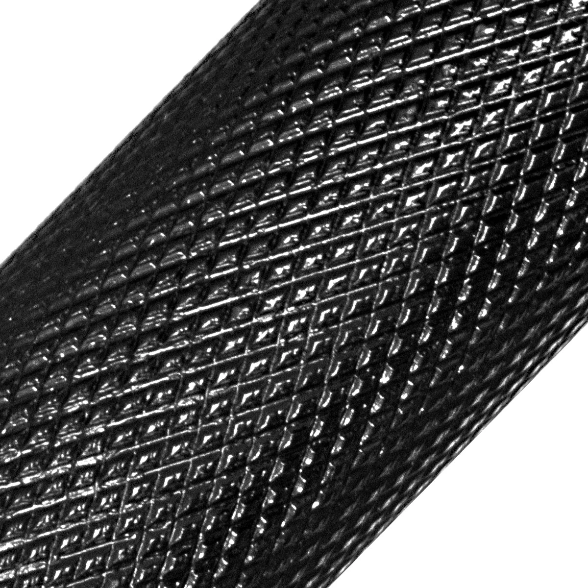 Olympia-Kurzhantelstange, Drehbare Scheibenaufnahmen – Bild 5