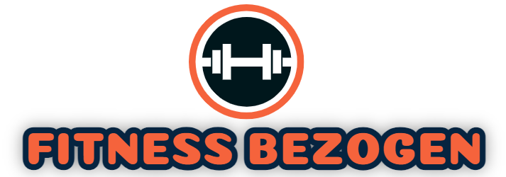 Fitness Bezogen