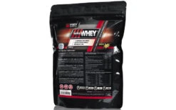 FREY NUTRITION Triple Whey - 500g