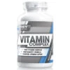 FREY NUTRITION Vitamin Complex - 120 Kapseln