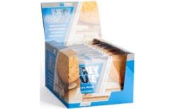 FREY Cake - 12 X 75g Cookies