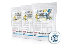 Frey Nutrition Protein 96 - 3 X 500g