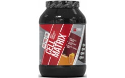 FREY NUTRITION Cell Matrix - 2000g Dose