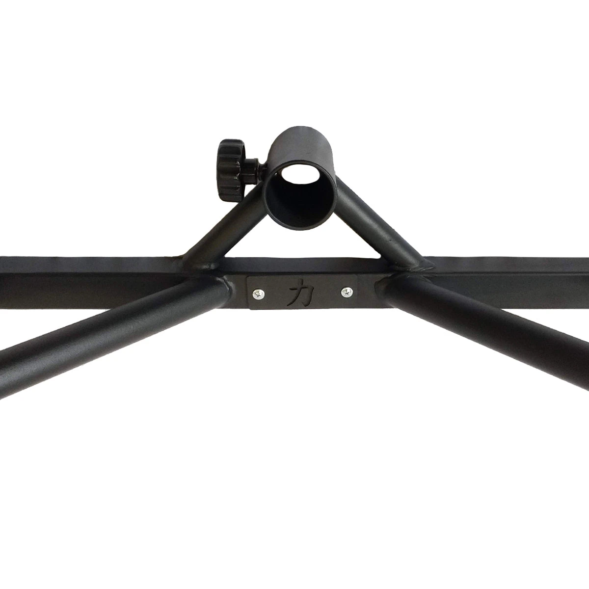 Core Trainer Mit Multi-Griff – Bild 2