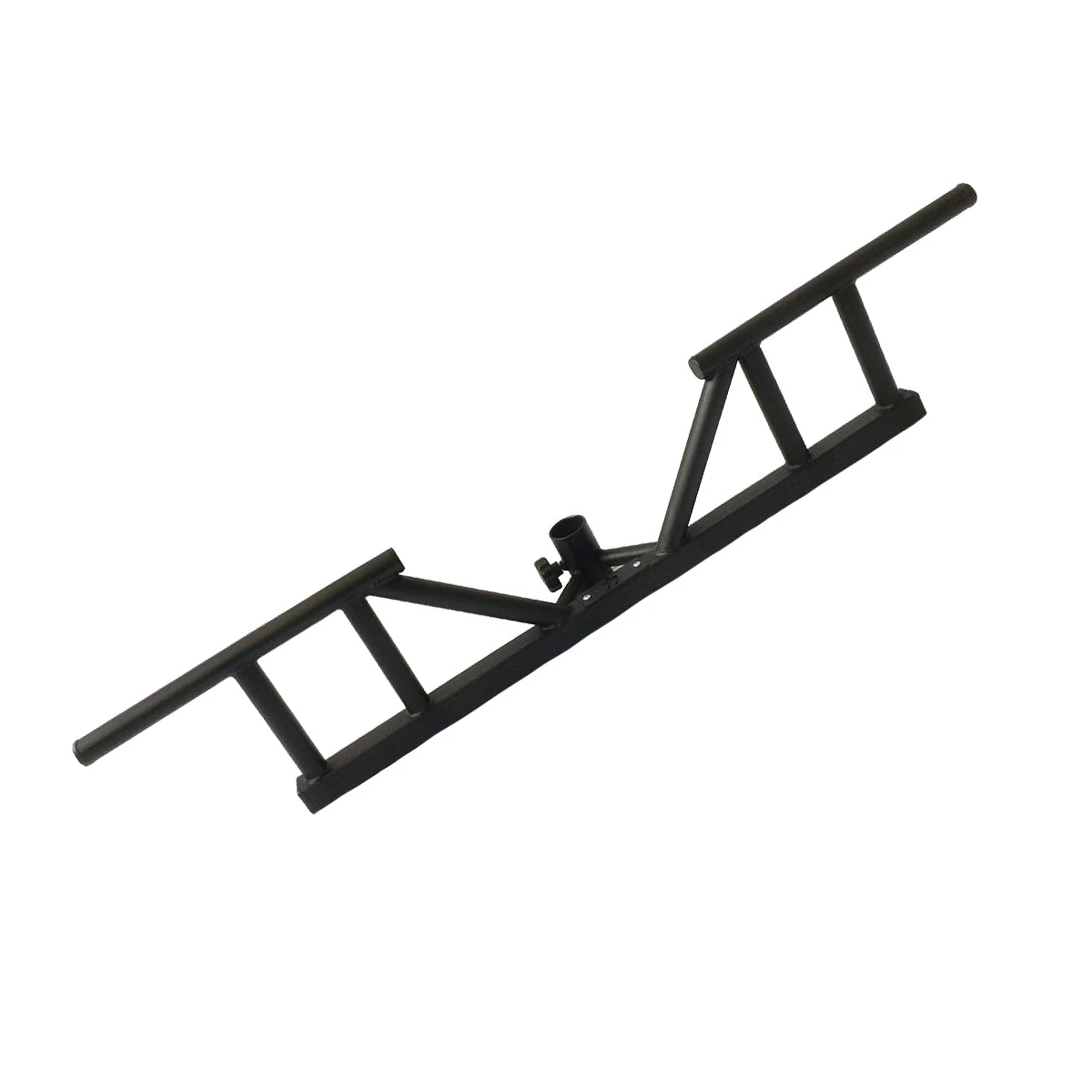 Core Trainer Mit Multi-Griff