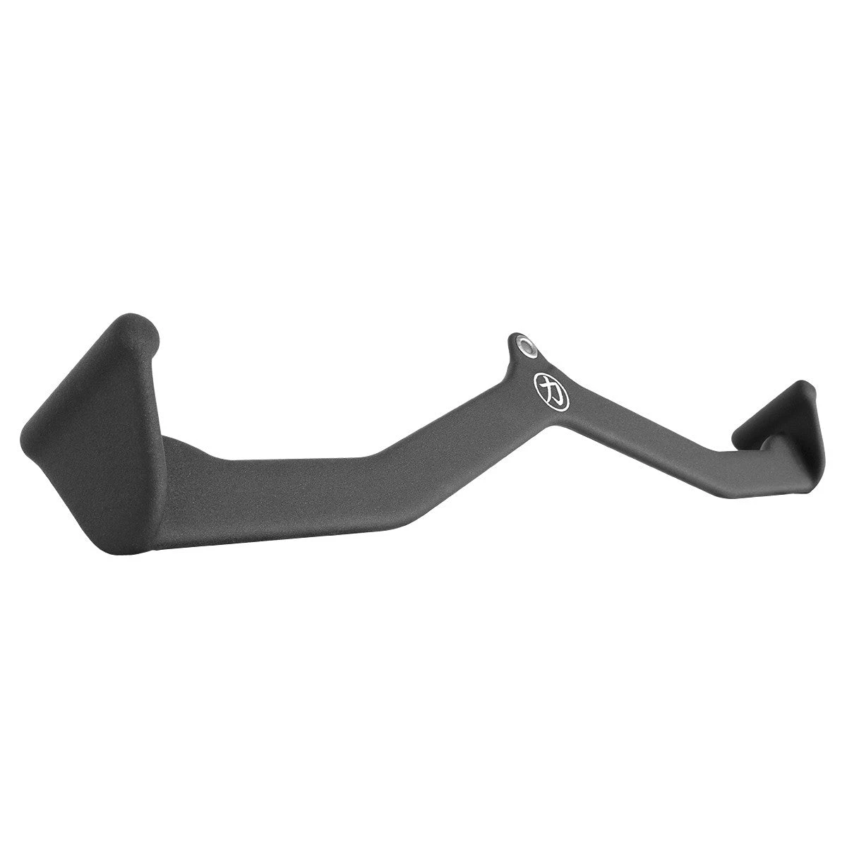 Multi Grip Griffe Set – Bild 5