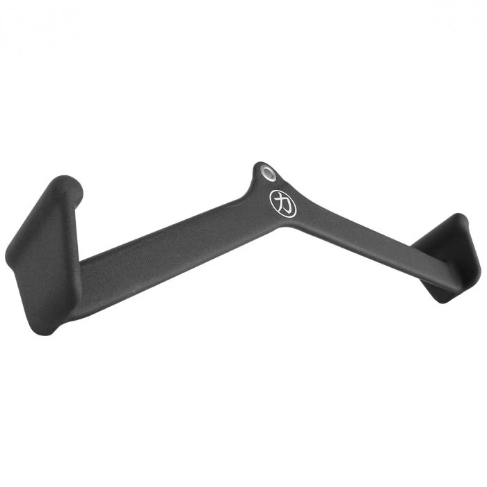 Multi Grip Griffe Set – Bild 8