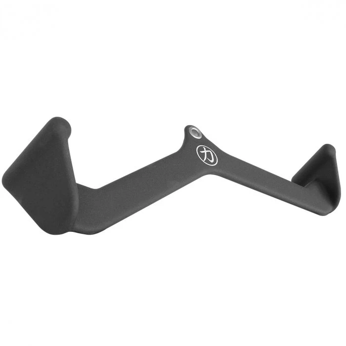 Multi Grip Griffe Set – Bild 7