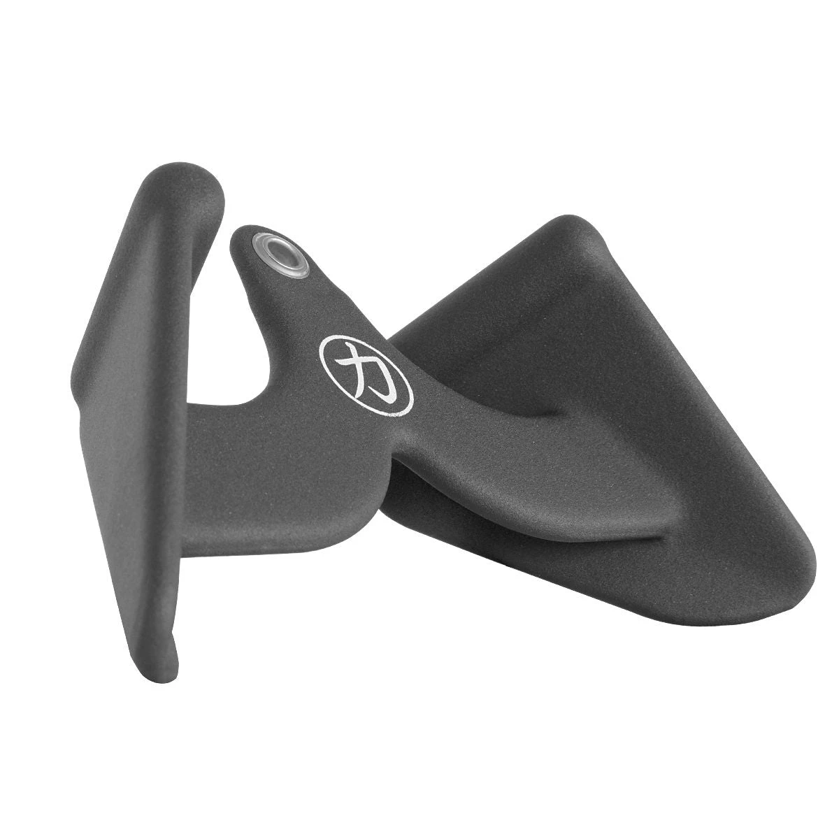 Multi Grip Griffe Set – Bild 4