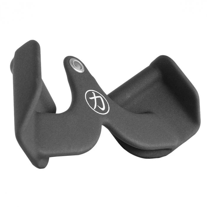 Multi Grip Griffe Set – Bild 6