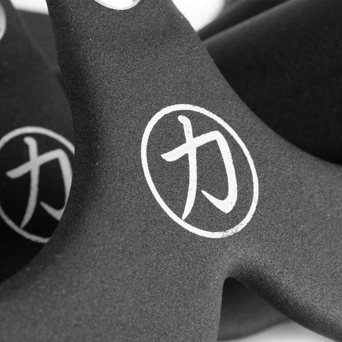 Multi Grip Griffe Set – Bild 3