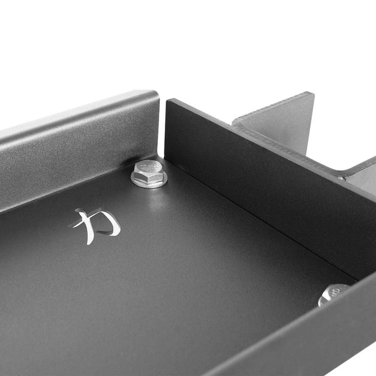 Kettlebell Aufbewahrungs-Attachment (75mm) – Bild 5