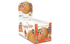 Lenny & Larrys Complete Cookie - 12 X 113g