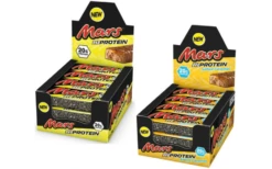 Mars Hi Protein Bar - 12 X 59g