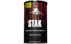 Universal Nutrition Animal Stak - 21 Packs