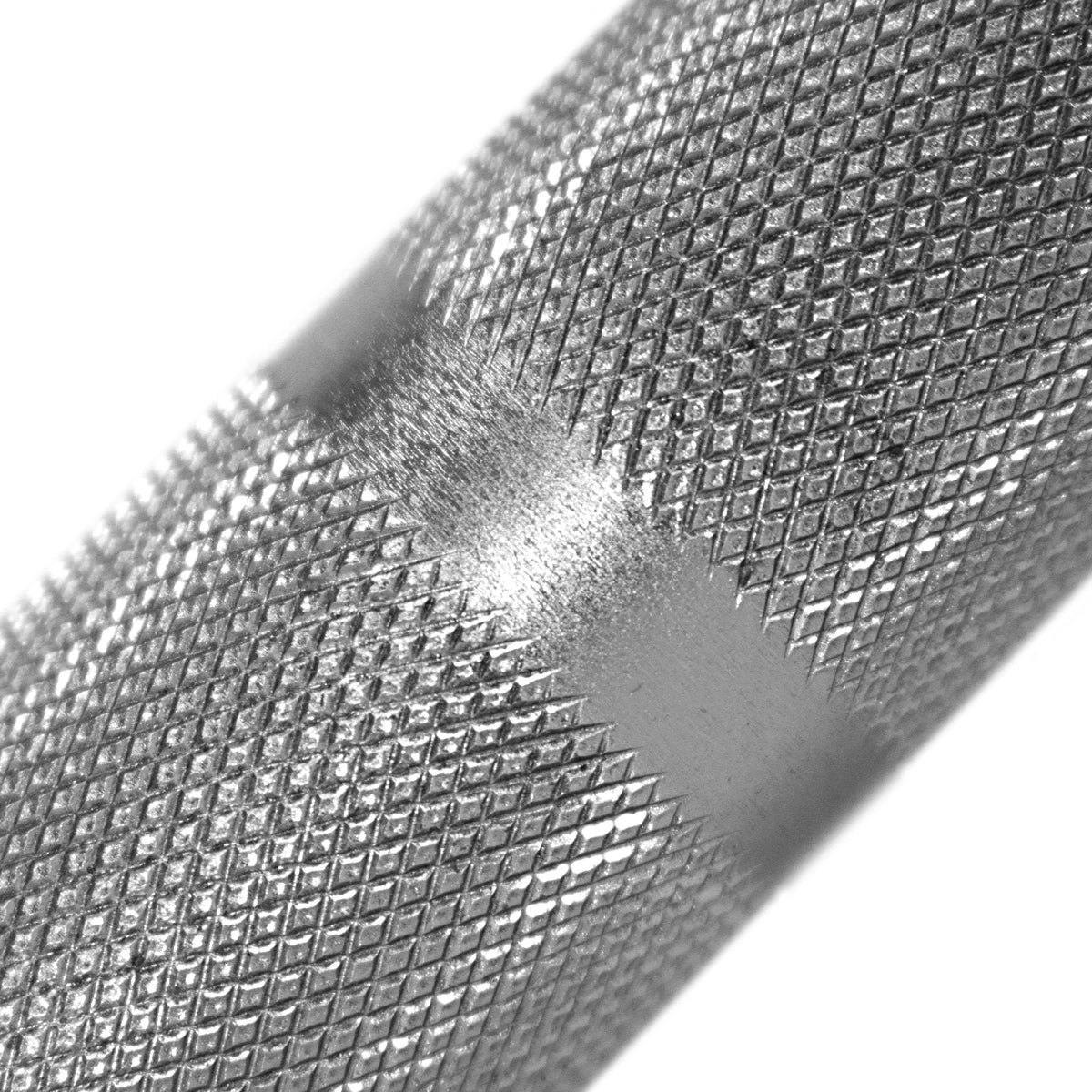 Riot Gewichtheberstange - Women's 15Kg, IWF Spezifikationen – Bild 4