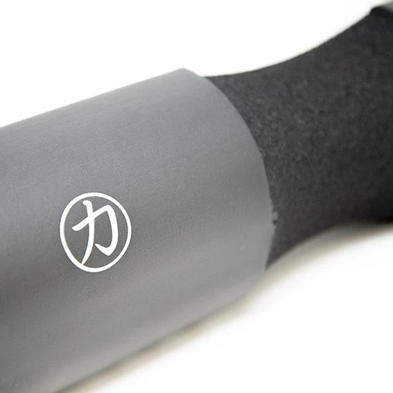 Langhantel-Polster FĂŒr Hip Thrusts Und Kniebeugen â Bild 2