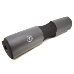 Langhantel-Polster Für Hip Thrusts Und Kniebeugen