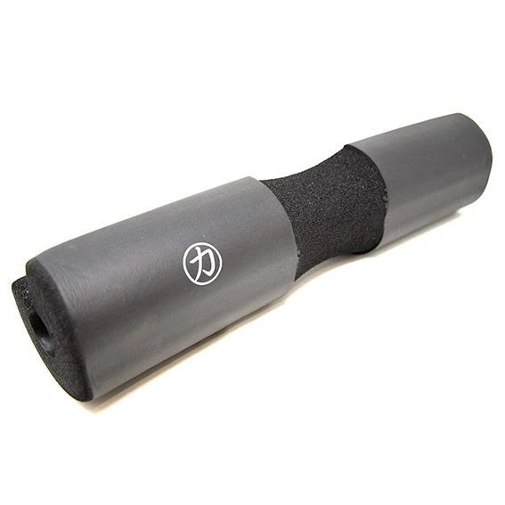 Langhantel-Polster FĂŒr Hip Thrusts Und Kniebeugen