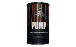 Universal Nutrition Animal Pump - 30 Packs