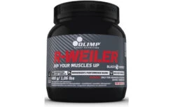 Olimp R-Weiler - 480g Dose