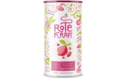 Alpha Foods Rote Kraft - 600g