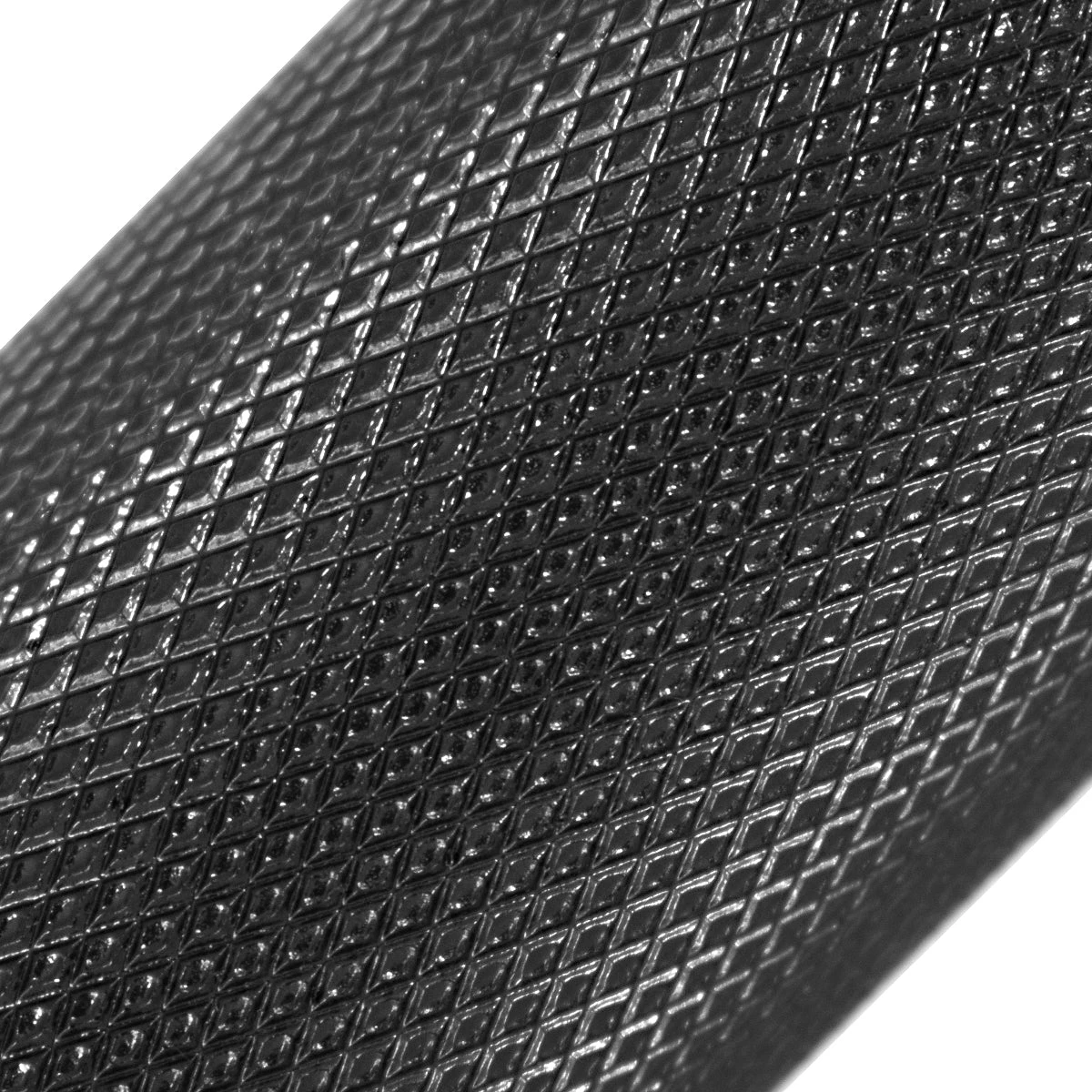 Axle Aus Vollstahl, 50 Mm Dick - 36KG – Bild 4